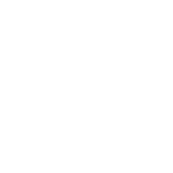 Assunaro