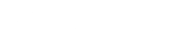 Assunaro